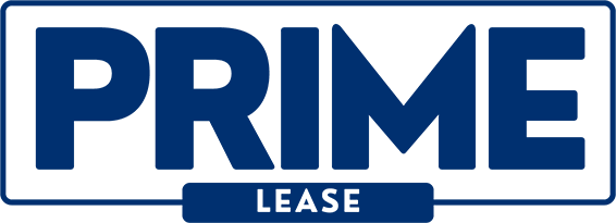 Logo Prime Lease
